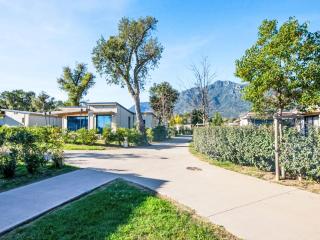 Holiday Home Lodge Natura 4p by Interhome - 7