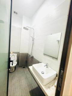 Luna House Hotel - 5