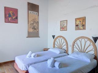 Holiday Home A Saparaccia by Interhome - 2