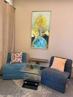 Résidence Mewen Group - 2