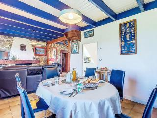 Holiday Home Eden by Interhome - 1