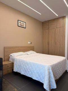 Résidence Mewen Group - 1