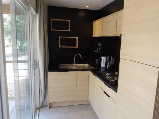 Holiday Home Cala di Sole-5 by Interhome - 5