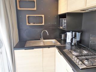 Holiday Home Cala di Sole-5 by Interhome - 4