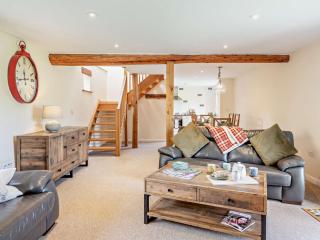 4 Bed in Ilfracombe oc-43640 - 5