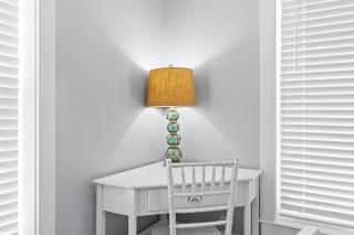 Pet Friendly Beach House - The Turtle Nest - 2