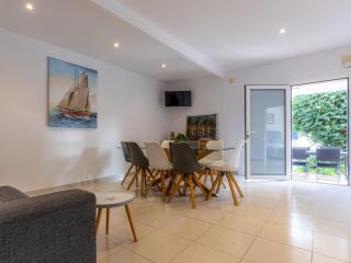 Apartment Higini Angles-2 by Interhome - 8