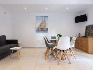 Apartment Higini Angles-2 by Interhome - 5