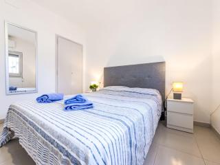 Apartment Higini Angles-2 by Interhome - 2