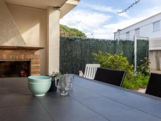 Apartment Higini Angles-2 by Interhome - 9