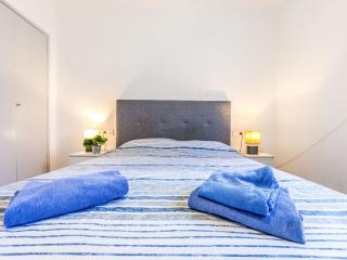 Apartment Higini Angles-2 by Interhome - 1