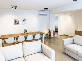 Apartment Brig 36 by Interhome - 7