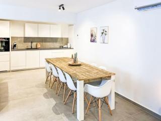Apartment Brig 36 by Interhome - 4