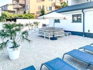 Apartment Brig 36 by Interhome - 5