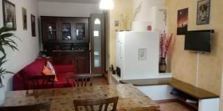 Casa vacanze Malinini - 3