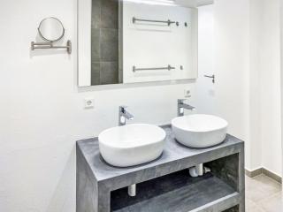 Apartment Brig 36 by Interhome - 1