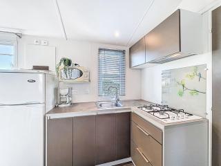 Apartment Le Vanneau by Interhome - 2