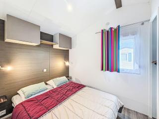 Apartment Le Vanneau by Interhome - 7
