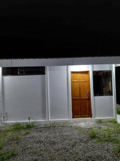 Voila's Apartment near to Punta Uva - 3