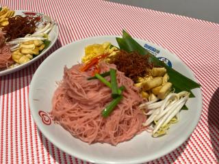 WiNNiNE Cozy Home - 8