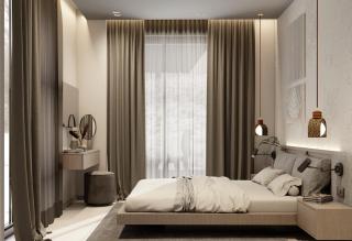 Hotel Pergamus - 5