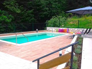 Holiday Home Ivka by Interhome - 0