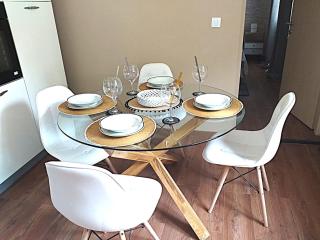 Holiday Home Ivka by Interhome - 8