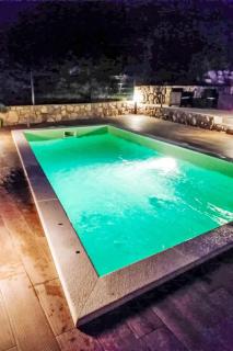 Holiday Home Ivka by Interhome - 5