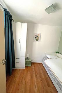 Holiday Home Ivka by Interhome - 3