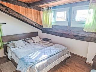 Apartment Olea Residence by Interhome - 6