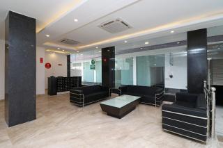 Hotel O NY PLAZA - 5