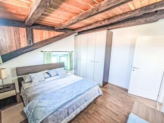 Apartment Olea Residence by Interhome - 7
