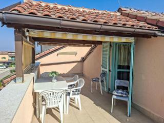 Apartment Olea Residence by Interhome - 5