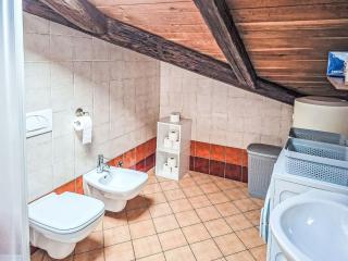 Apartment Olea Residence by Interhome - 1