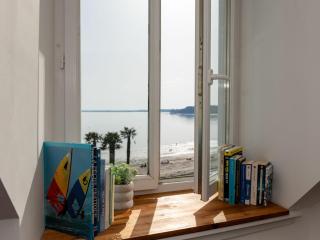 Studio Vue Océan by Interhome - 9