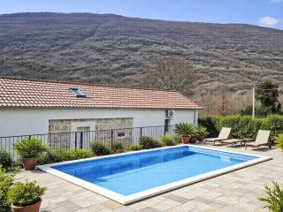 Holiday Home Ana by Interhome - 0