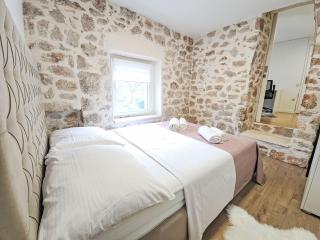 Holiday Home Ana by Interhome - 6