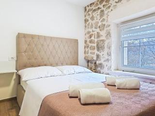 Holiday Home Ana by Interhome - 4