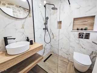 Holiday Home Ana by Interhome - 3