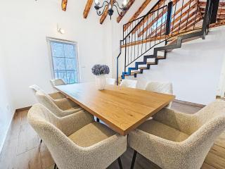 Holiday Home Ana by Interhome - 1