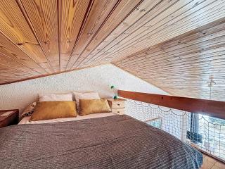 Apartment Plein Sud-2 by Interhome - 5