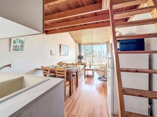 Apartment Plein Sud-2 by Interhome - 1