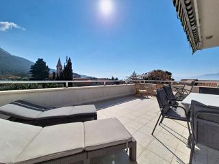 Apartment Rilić-3 by Interhome - 7