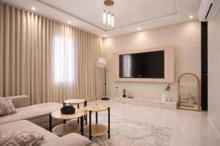 شقة مميزه ب ابحر - Gedda - 0