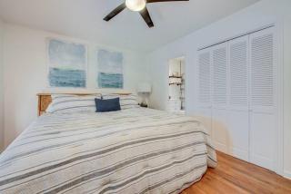 Peaceful Lake view w/Access of Watts Bar Lake - 2