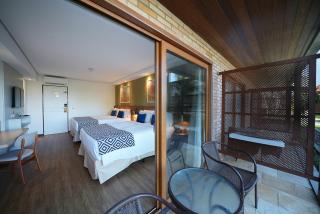 Salinas Maragogi All Inclusive Resort - 2