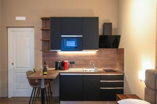 Me Too exclusive apartments - Interno 7 - 3