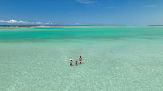 Salinas Maragogi All Inclusive Resort - 5