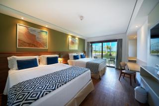 Salinas Maragogi All Inclusive Resort - 3
