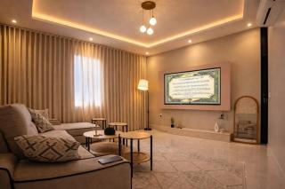 شقة مميزه ب ابحر - Gedda - 4